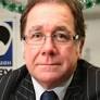 Murray McCully: Aid overhaul essential to ensure our dollars reach those in need
