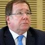 Labour calls for Saudi sheep deal investigation