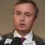 Pressure over new MFAT boss decision