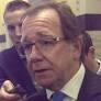 Murray McCully won't seek re-election as local MP