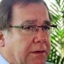 NZ pushes for RAMSI to Shift to Development Work