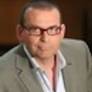 Henry's remarks the actions of one person - McCully