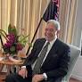 NZ moves to reset Pacific ties as Peters wraps up Pacific tour