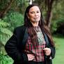 Māori leader brings Indigenous power to UH Mānoa