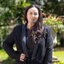 Te Pāti Māori: Rātana not the time to negotiate with Labour