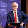 “Mugged by reality”: Australia’s AUKUS disaster with Malcolm Turnbull