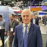 IndoPac 2025: Former prime minister Malcolm Turnbull talks AUKUS, nuclear submarines, Liberal politics