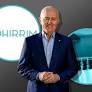Malcolm Turnbull: From prime minister to software salesman