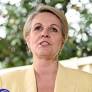 ‘Dangerous and undermines our systems’: Tanya Plibersek condemns serious police failures in Queensland DV deaths