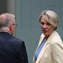 From Palestine to jobseeker and keeping children safe online: Tanya Plibersek on Labor’s tough calls – Australian Politics podcast