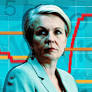 Hit to pensions as government increases deeming rate