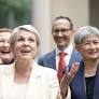 How sought-after Plibersek became persona non grata in a key seat