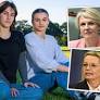 Plibersek’s plea to dads: ‘Be the antidote to toxic masculinity’