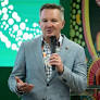 Australia’s Cop31 chief negotiator plans to lobby petrostates on fossil fuel phaseout