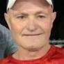 Christopher Bowen Obituary (2025) - Blackfoot, ID - Hawker Funeral Home - Blackfoot
