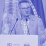 ‘We can’t have it all’: Chris Bowen will run COP31 negotiations but Turkey will host