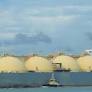 Why Bowen’s gas move is no open and shut case
