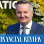 UN General Assembly: Chris Bowen lobbies Turkey’s first lady as COP negotiations intensify