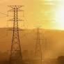 Australians could be spared excessive power bills as Labor looks to stamp out price gouging