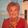 JoAnn S Curley Obituary