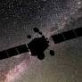 Satellites Are 'Photobombing' Space Images — and Scientists Are Sounding the Alarm
