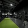 Cork’s newest gym opens on Saturday 5th, and it’s an absolute VIBE