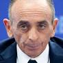 Eric Zemmour Has a Vision for French Jews. Will They Follow It?