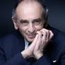 Éric Zemmour: The far-right pundit who threatens to outflank Le Pen