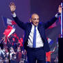 France’s Éric Zemmour Is Whipping His Fans Into a Violent Frenzy