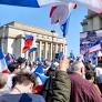 Spooked by immigration, Islam and ‘woke’ ideas: Who are Éric Zemmour’s supporters?