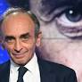 Éric Zemmour: the far-right polemicist’s ideas have a long history in France