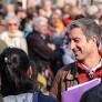 François Ruffin: It’s Time to Put an End to the Neoliberal Era