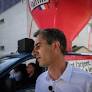 French elections: Ruffin breaks with Mélenchon, calling him an 'obstacle' to gaining votes
