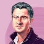 François Ruffin