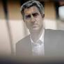 French radical left MP Ruffin: 'Support for the Israeli society is self-evident, but support for the Israeli government must not be blindly given'