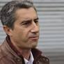 L’image de François Ruffin auprès des Français