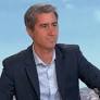 François Ruffin criticizes the left for having missed the opportunity…