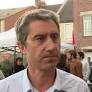 François Ruffin says he is ready to become Prime Minister after the legislative elections