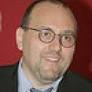 Julien Dray règle ses comptes