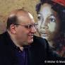 Julien DRAY est face aux «Enfants de la Politique» !