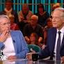 Julien Dray invective Dominique de Villepin, Pascal Boniface lui répond