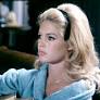The prickly politics and passions of Brigitte Bardot