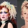 Chappell Roan walks back Brigitte Bardot praise after learning of late French star's far-right views