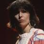 Stop “vilifying” Brigitte Bardot’s legacy, writes a pissed off Chrissie Hynde