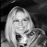 Brigitte Bardot, who turned fame into a lifelong fight for animals