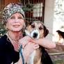 French right pushes for national tribute to film star Brigitte Bardot
