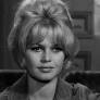 Two Sides of Brigitte Bardot