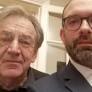Interview Feature – Europe and War: A Conversation with Alain Finkielkraut