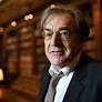 ‘I felt the hatred’, says philosopher attacked by gilets jaunes
