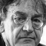 French philosopher Alain Finkielkraut comes under verbal anti-Semitic attack